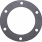 HUBCAP GASKET