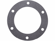 HUBCAP GASKET
