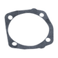 GASKET .015