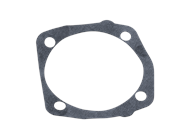 GASKET .015