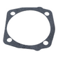 GASKET .030