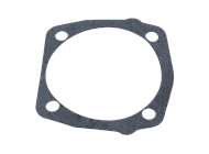 GASKET .030