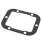 6-HOLE PTO GASKET .020