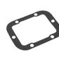 6-HOLE PTO GASKET .010