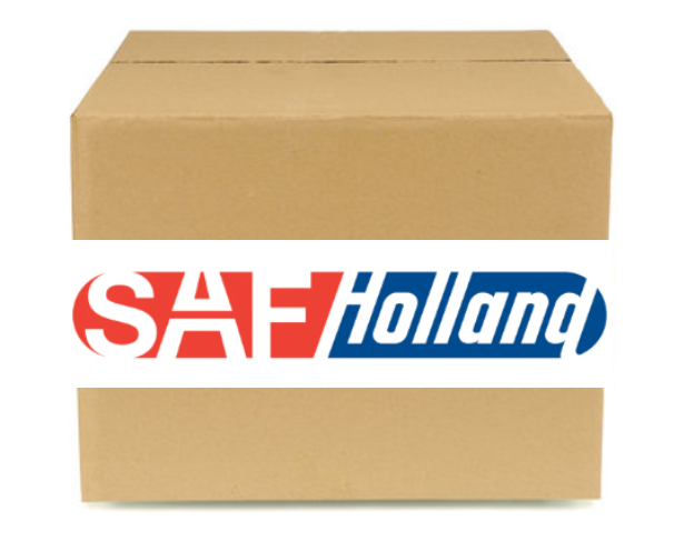 CUSH FOOT KIT 10 X 10 SQUARE R