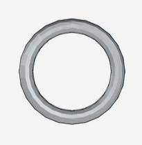 SEAL,O RING