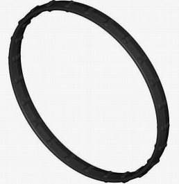 SEAL,RECTANGULAR RING