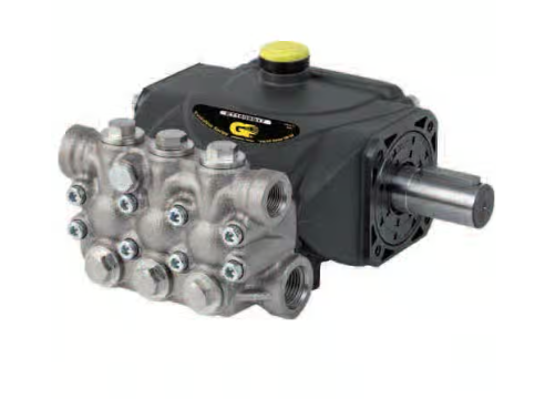 General Pump ET Series 1.6 GPM, 4450 PSI Part Number ET1305S34