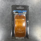 Cab Marker Lamp LED Amber For Freightliner Part 564.46352 A06-40578-000