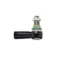 Tie Rod Outer End LH For Freightliner Part 462.ES7145R Replaces THY-607145 607145