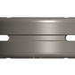 Cummins Crosspoint BEARING-C/S THRUST 3978822