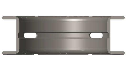 Cummins Crosspoint BEARING-C/S THRUST 3978822