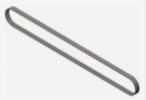 BELT,V RIBBED