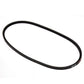 V-BELT 17/32" WIDE