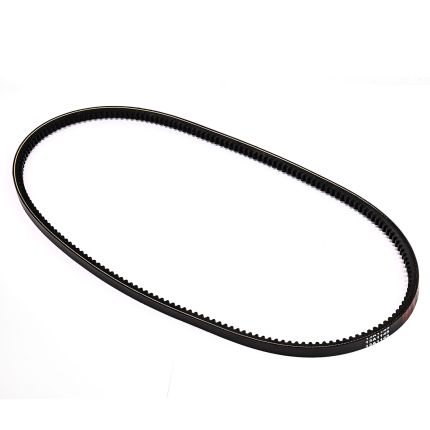 V-BELT 17/32" WIDE