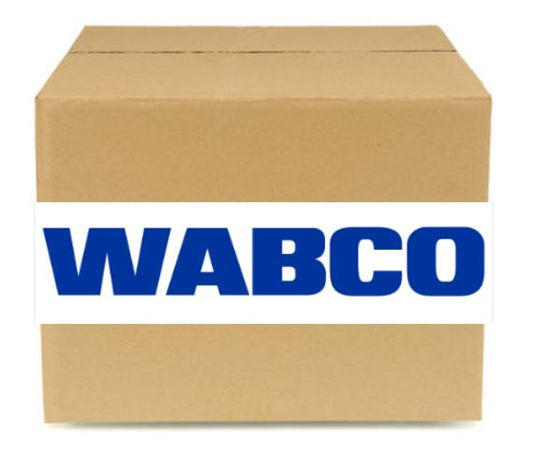 WABCO ABS 2S/1M OUTRIGHT
