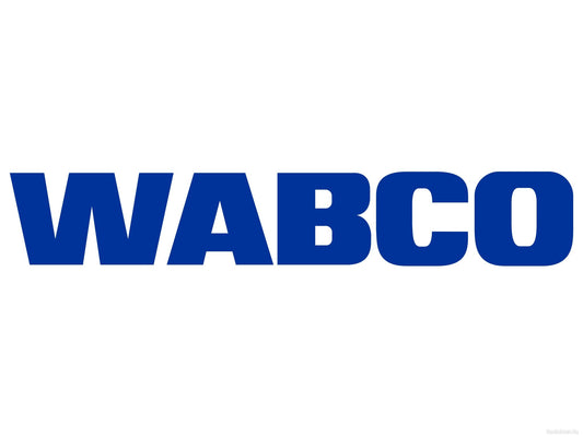 HABS_D_ACC_WASHER_M6_FLAT