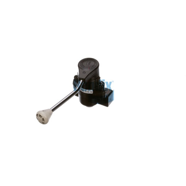 BENDIX ADB22X SHEAR ADAPTOR KIT Part 802455 – GPM Truck Center