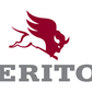 Meritor FLEX HOSE ASSY LONG W/ AIR PORT