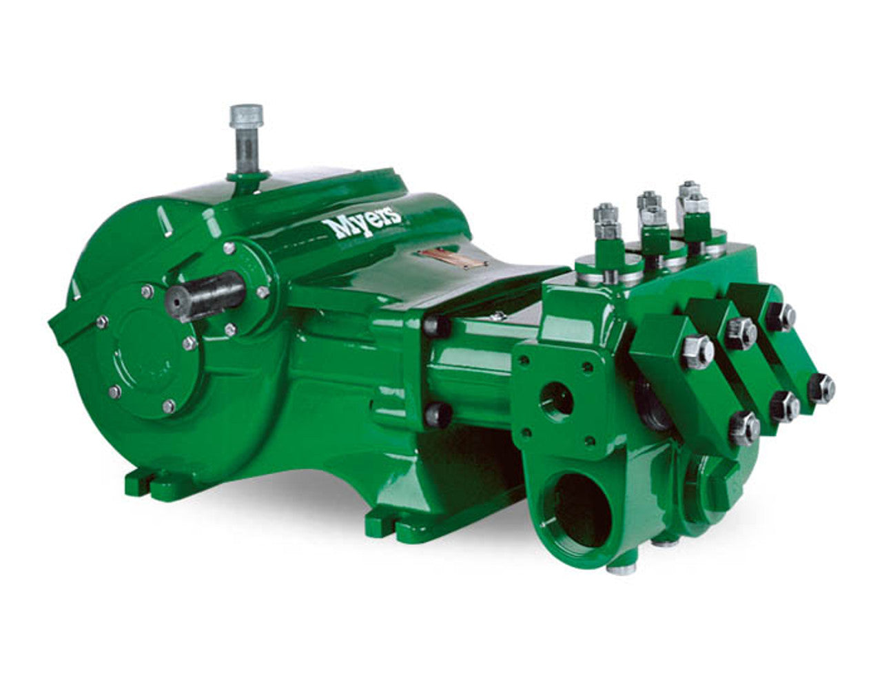 Myers D65-20 Water Pump
