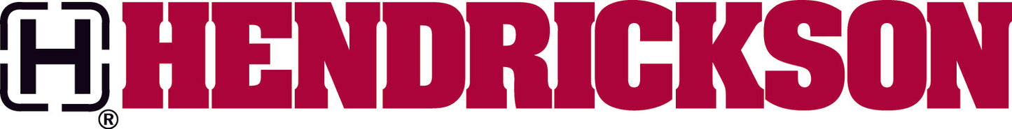 TWO PC TROD (46681)