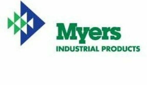 Myers 25-70 GPM 600-2000 PSI 1 1/4 NPT 15696C005K