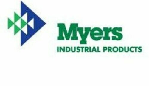 Myers VALVE, DELRIN FLAT, C35-20 Part Number 17714A003